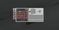 Image via Minecraft